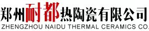 江西東華機(jī)械有限責(zé)任公司，滌綸紡絲機(jī)，高強(qiáng)高模聚乙烯纖維紡絲設(shè)備，高真空動(dòng)態(tài)干燥-固相增黏一體機(jī)，芳綸1414纖維紡絲設(shè)備，丙綸紡絲機(jī)，高強(qiáng)丙綸紡絲牽伸機(jī)，丙綸紡絲牽伸機(jī)